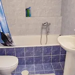 Alexia's - One Bedroom * Kalamata